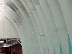 -田村(地铁站)