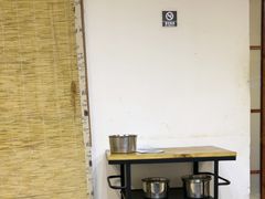 -山也·私厨(岳麓店)