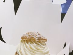 -那家面包房(珠江路店)