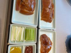 -南景饭店(万家丽路店)