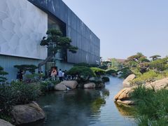 -罗红摄影艺术馆