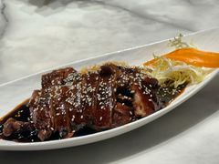 -蘭心·臻品(瑞虹太阳宫店)
