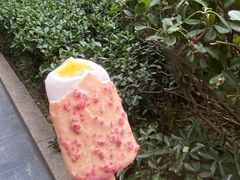 -老城街小面(北城世纪金源店)