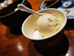 -蟹将军日本料理(中南路店)