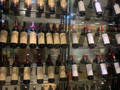 -世外桃源水疗会(皇庭彩园店)