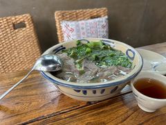 -云上千禾(水上店)