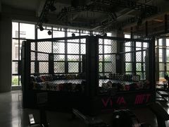 -GYMCARE VIVA(金开店)