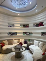 点击看大图 -洁铭新加坡医美