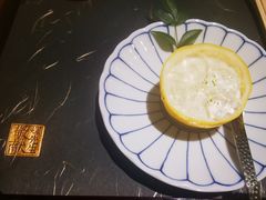 -辉·四季料亭·怀石料理·深夜食堂烧鸟·Omakase