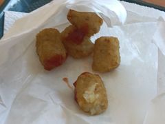 -赛百味SUBWAY(望京科技创业园店)