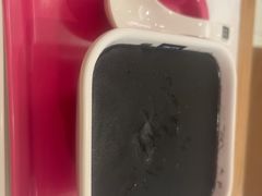 -满记甜品(苏州中心店)