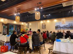 -陈胖子特色菜.鲜货现炒(融景城店)