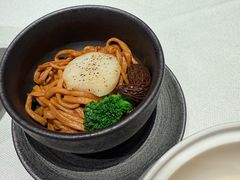 -广舟(千禧店)