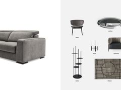 -剪刀石头布家居广场