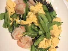 -渔码头食府·20年蓬莱老字号(登州路店)