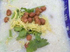 -渔乡米坊·岭南传统小吃专门店(天河龙口西店)