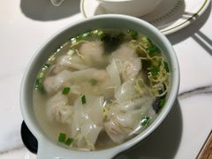 -春家·非遗手工小吃(徐汇万科广场店)