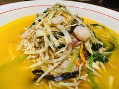 -扬州狮子楼·非遗淮扬菜(总店)