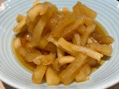 -令狐冲烤鱼·烧菜馆(达明店)