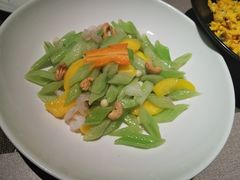 -梅花境(万科店)