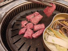 -黄金牧场(明洞总店)