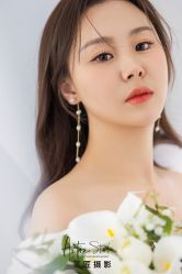 -艺匠摄影ARTIZ STUDIO(南京店)