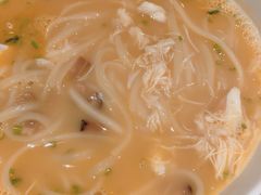 -北京四季酒店·采逸轩