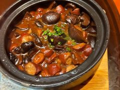 套肠-魏铭鱼头捞饭(晋阳路店)