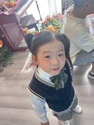 -贝影FACE亲子摄影(宁波区总店)
