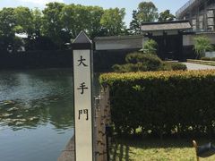 -一蘭拉面(新宿中央东口店)