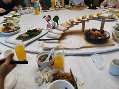 -顺德佬酒楼(粤海店)