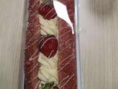 -美丽年华(西街店)