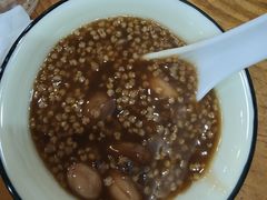 -一宝菜馆(潍坊总店)