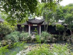 -天一阁博物院