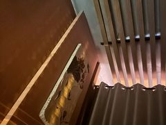 -泰·菩提树下[泰式按摩x精油SPAx肩颈头疗](新景店)
