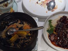 -大榕树下顺德菜(融创茂店)