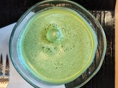 -伊藤久右卫门(宇治本店)