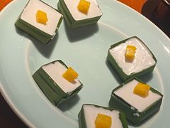 -越谜·越南餐厅(长白店)