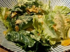 -绿茵阁牛扒餐厅(客村店)