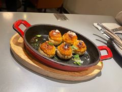 -西堤厚牛排(国瑞店)