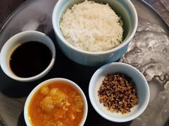 秃黄油捞饭-蟹榭·本帮江浙菜·蟹宴(五角场合生汇商场店)