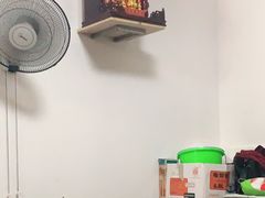-鼎顺小吃(吴山名楼店)