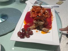 -松鹤楼(山塘街店)