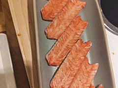 -屋头串串(临江路店)
