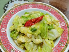 -曼谷食堂·泰国家庭料理