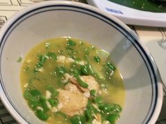 -俏九州·小炒黄牛肉(华润万象汇店)
