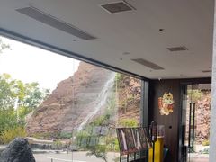 -雅苑中餐厅