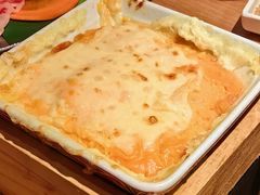 -炉小哥烤肉(熙地港店)