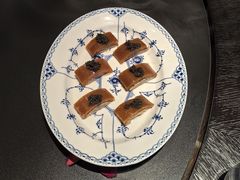 -玖五京菜(杭州城北万象城店)