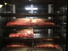 -弗兰克牛排西餐厅Ribone steak house(柠檬花园店)